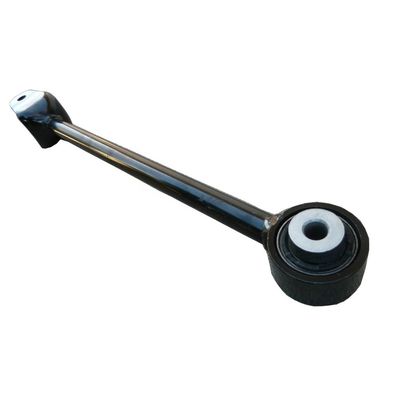 1044444-00-A Controllo posteriore braccio di sospensione automatica Steel Tie Rod per Tesla Model 3 2016