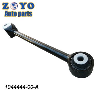 1044444-00-A Controllo posteriore braccio di sospensione automatica Steel Tie Rod per Tesla Model 3 2016