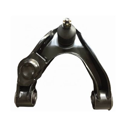 Braccio di controllo superiore per il pick-up Nissan D22 D40 a 54525-2S400 54500-2S686 E4501-VK385