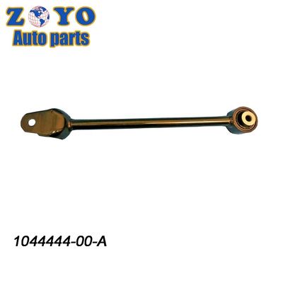 1044444-00-A Controllo posteriore braccio di sospensione automatica Steel Tie Rod per Tesla Model 3 2016