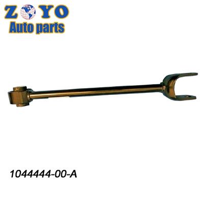 1044444-00-A Controllo posteriore braccio di sospensione automatica Steel Tie Rod per Tesla Model 3 2016