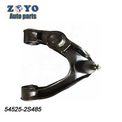 Braccio di controllo superiore per il pick-up Nissan D22 D40 a 54525-2S400 54500-2S686 E4501-VK385