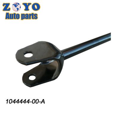 1044444-00-A Controllo posteriore braccio di sospensione automatica Steel Tie Rod per Tesla Model 3 2016