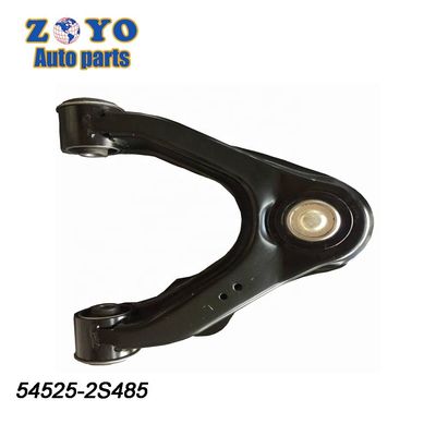 Braccio di controllo superiore per il pick-up Nissan D22 D40 a 54525-2S400 54500-2S686 E4501-VK385
