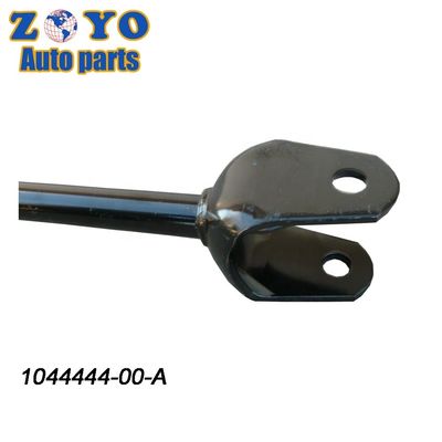 1044444-00-A Controllo posteriore braccio di sospensione automatica Steel Tie Rod per Tesla Model 3 2016
