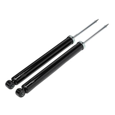 Assorbitore di urti a gas posteriore per Mazda Mazda2 03-07 T/T Termine di pagamento per Ford Fiesta