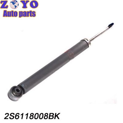 Assorbitore di urti a gas posteriore per Mazda Mazda2 03-07 T/T Termine di pagamento per Ford Fiesta