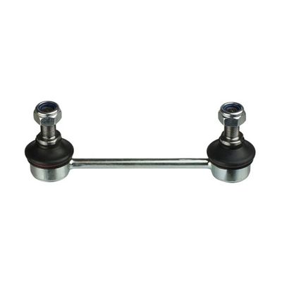 Modello di auto per Hyundai Tucson 2009-2015 Parti di sospensione auto Sway Bar Stabilizer Link