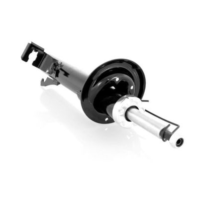 Assorbente d'urto in gomma naturale per Ford Fiesta Mazda2 2003-2007
