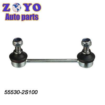 Modello di auto per Hyundai Tucson 2009-2015 Parti di sospensione auto Sway Bar Stabilizer Link