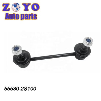 Modello di auto per Hyundai Tucson 2009-2015 Parti di sospensione auto Sway Bar Stabilizer Link