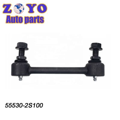 Modello di auto per Hyundai Tucson 2009-2015 Parti di sospensione auto Sway Bar Stabilizer Link