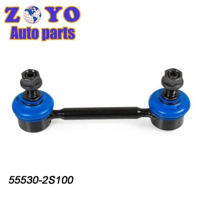 Modello di auto per Hyundai Tucson 2009-2015 Parti di sospensione auto Sway Bar Stabilizer Link