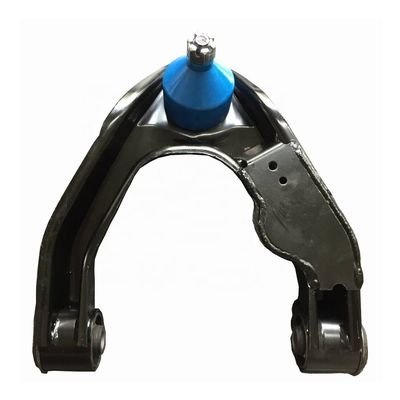 Altre parti della carrozzeria 54524-2S686 Braccio di comando anteriore destro superiore per Nissan Pickup D22 97-