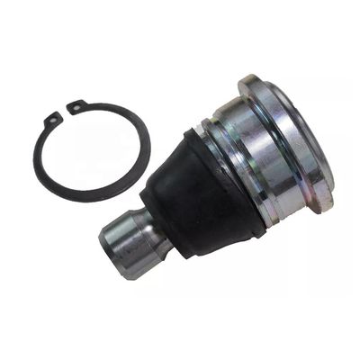 Articulazioni a sfera del braccio di controllo frontale per Nissan Micra 10-15 2011-2013 Anno  Car Fitment