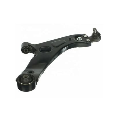 Parti di sospensione auto braccio di controllo anteriore inferiore per Hyundai Santa Fe 2015-2016 Modello di auto