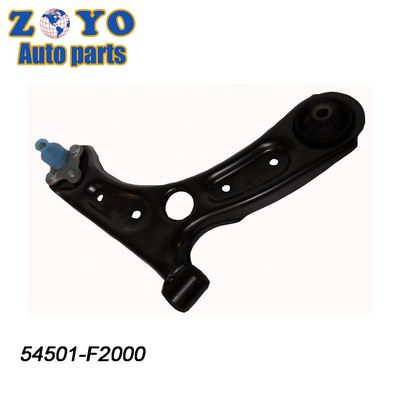 Parti di ricambio di sospensione per Hyundai Elantra 2004-2009