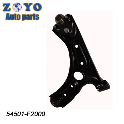 Parti di ricambio di sospensione per Hyundai Elantra 2004-2009