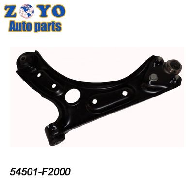 Parti di ricambio di sospensione per Hyundai Elantra 2004-2009