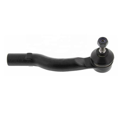 Pezzi di sospensione standard per auto per Nissan Micra k10 k11