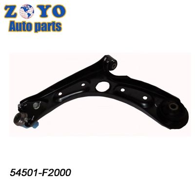 Parti di ricambio di sospensione per Hyundai Elantra 2004-2009
