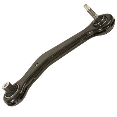 Braccio di controllo inferiore anteriore a destra sinistra per BMW X5 E53 2007