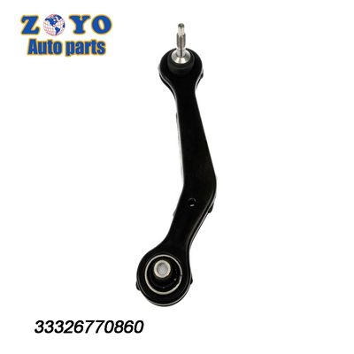 Braccio di controllo inferiore anteriore a destra sinistra per BMW X5 E53 2007
