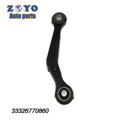 Braccio di controllo inferiore anteriore a destra sinistra per BMW X5 E53 2007