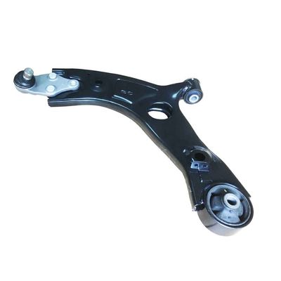 Kia Sorento III 16-20 54500-C5000 Braccio di controllo del sistema di sospensione con numero di prova originale e modello di vettura
