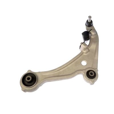 Modello di auto per Nissan Altima 07-13 MS30154 Parte di sospensione automatica braccio inferiore 54501-JN01A