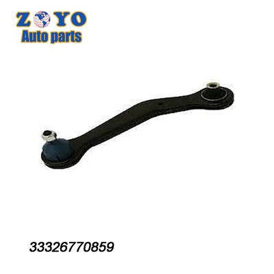 Braccio di controllo inferiore anteriore a destra sinistra per BMW X5 E53 2007