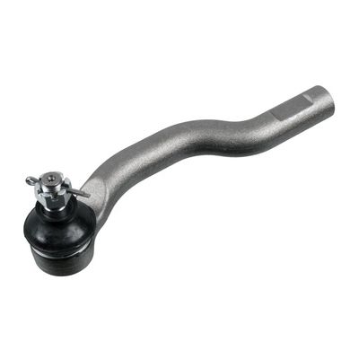 Articolo a sfera di assemblaggio a legame per Suzuki Swift 2010