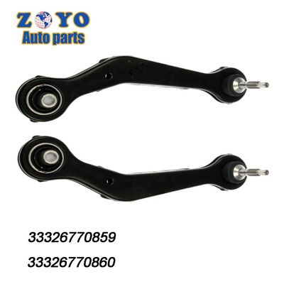 Braccio di controllo inferiore anteriore a destra sinistra per BMW X5 E53 2007