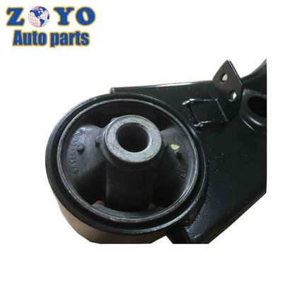 Kia Sorento III 16-20 54500-C5000 Braccio di controllo del sistema di sospensione con numero di prova originale e modello di vettura