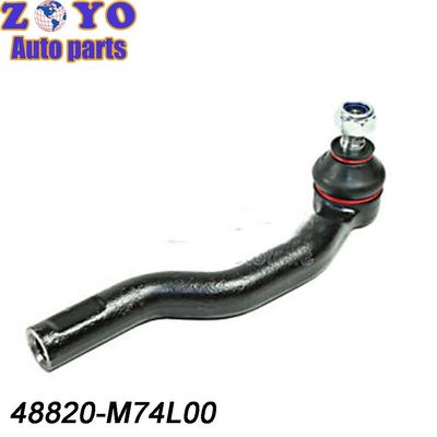 Articolo a sfera di assemblaggio a legame per Suzuki Swift 2010