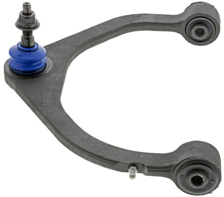 Sostituzione/riparazione di un braccio di controllo inferiore in acciaio forgiato per Dodge RAM 1500 2010