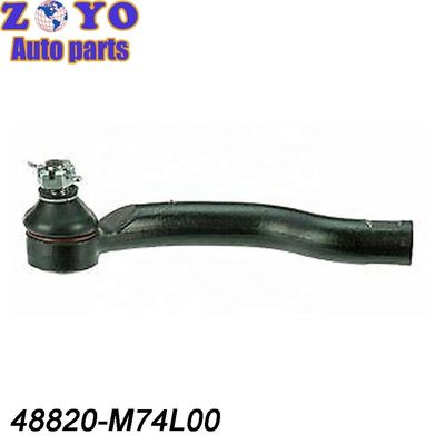 Articolo a sfera di assemblaggio a legame per Suzuki Swift 2010
