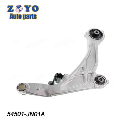 Modello di auto per Nissan Altima 07-13 MS30154 Parte di sospensione automatica braccio inferiore 54501-JN01A