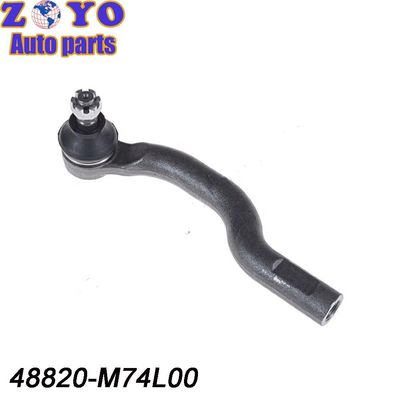 Articolo a sfera di assemblaggio a legame per Suzuki Swift 2010