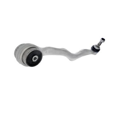 RK621978 Arm di controllo anteriore sinistro per F20 Ford Focus Mercedes W220 2010- OEM Standard