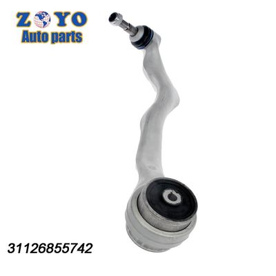 RK621978 Arm di controllo anteriore sinistro per F20 Ford Focus Mercedes W220 2010- OEM Standard