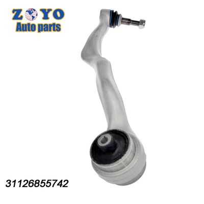 RK621978 Arm di controllo anteriore sinistro per F20 Ford Focus Mercedes W220 2010- OEM Standard