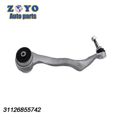 RK621978 Arm di controllo anteriore sinistro per F20 Ford Focus Mercedes W220 2010- OEM Standard