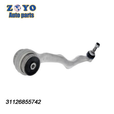RK621978 Arm di controllo anteriore sinistro per F20 Ford Focus Mercedes W220 2010- OEM Standard