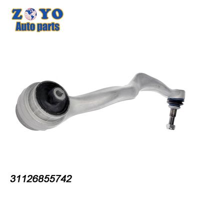 RK621978 Arm di controllo anteriore sinistro per F20 Ford Focus Mercedes W220 2010- OEM Standard