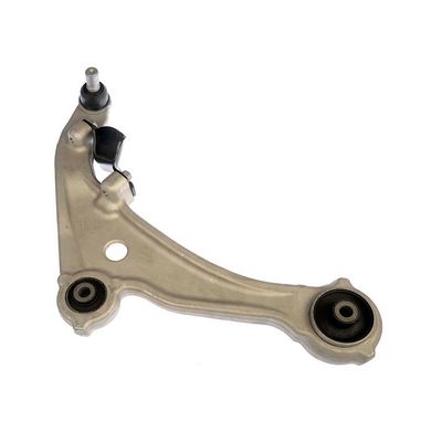 54500-JA00B Busta del braccio di controllo inferiore per Nissan Altima Sunny March Tiida 2007-2013 Prodotto