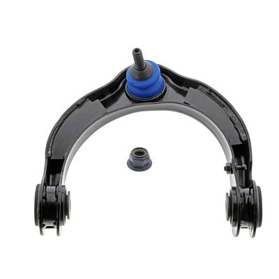 Il braccio di comando sinistro per DODGE DURANGO 2013 CMS251236 68224238AB Scopo Sostituire/riparazione