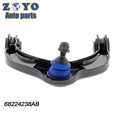 Il braccio di comando sinistro per DODGE DURANGO 2013 CMS251236 68224238AB Scopo Sostituire/riparazione
