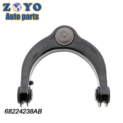 Il braccio di comando sinistro per DODGE DURANGO 2013 CMS251236 68224238AB Scopo Sostituire/riparazione