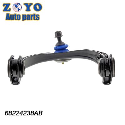 Il braccio di comando sinistro per DODGE DURANGO 2013 CMS251236 68224238AB Scopo Sostituire/riparazione